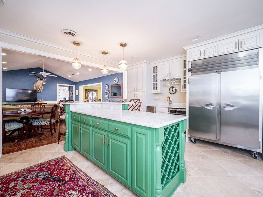 Property Image 20