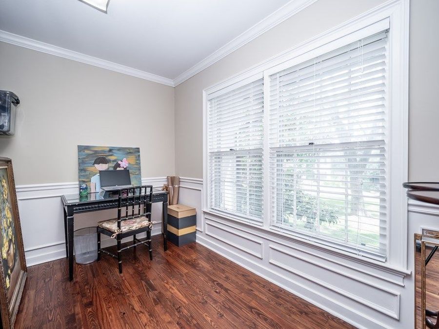 Property Image 22