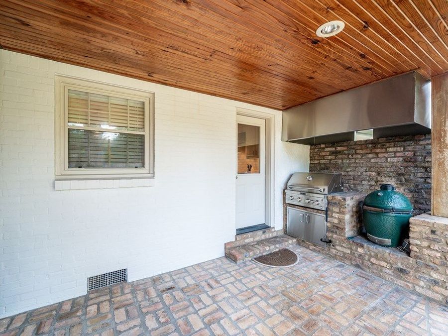 Property Image 55