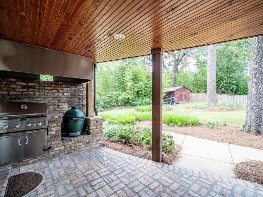 Property Image 56