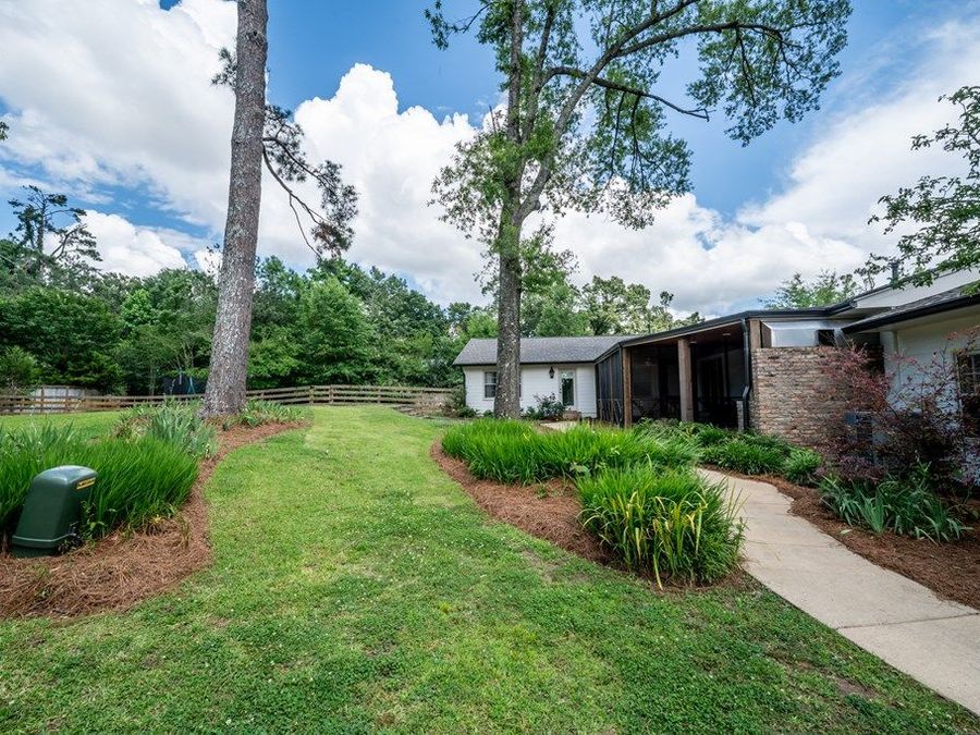 Property Image 57