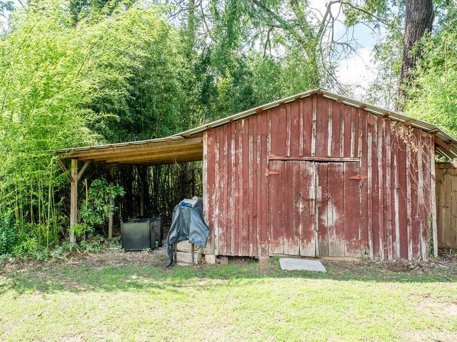Property Image 60