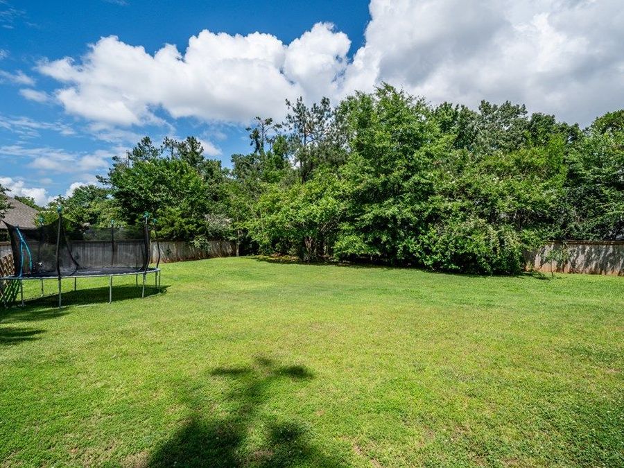 Property Image 64
