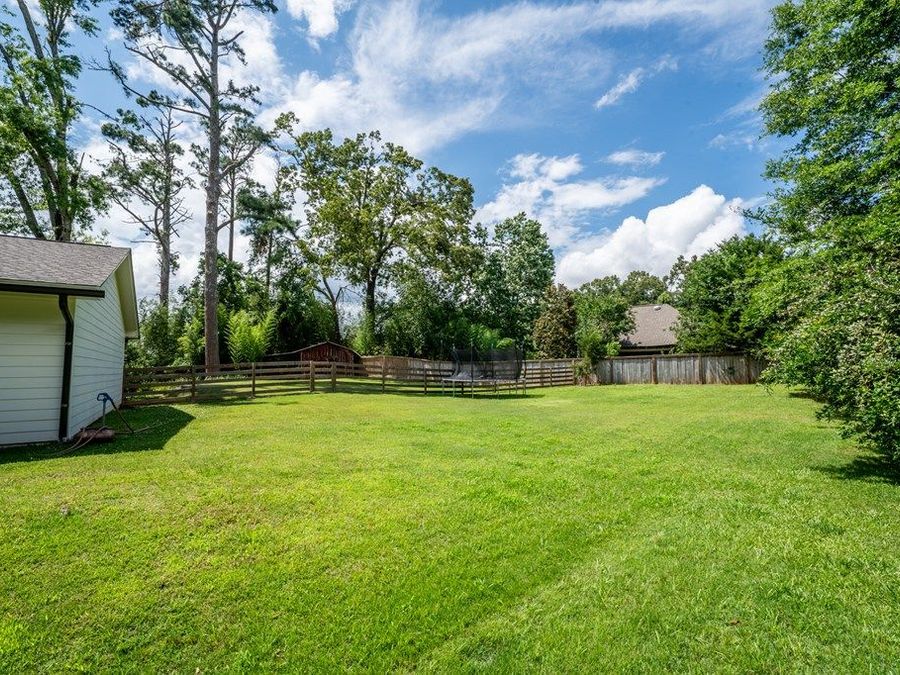 Property Image 65
