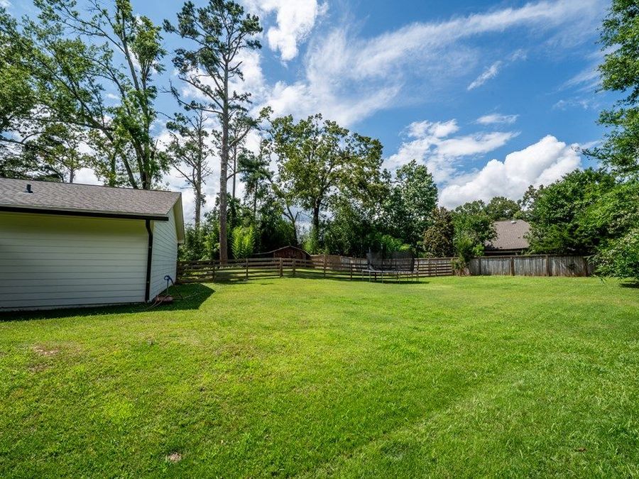 Property Image 66