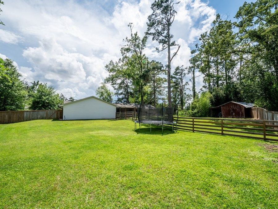 Property Image 67