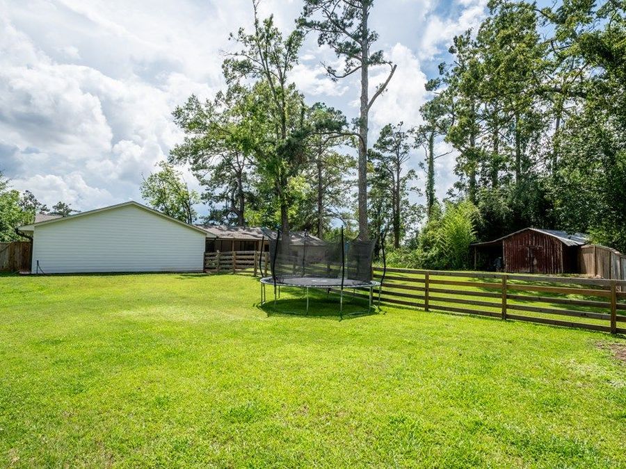 Property Image 68