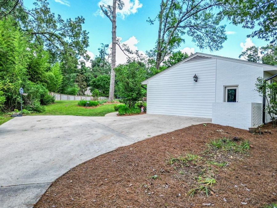Property Image 76