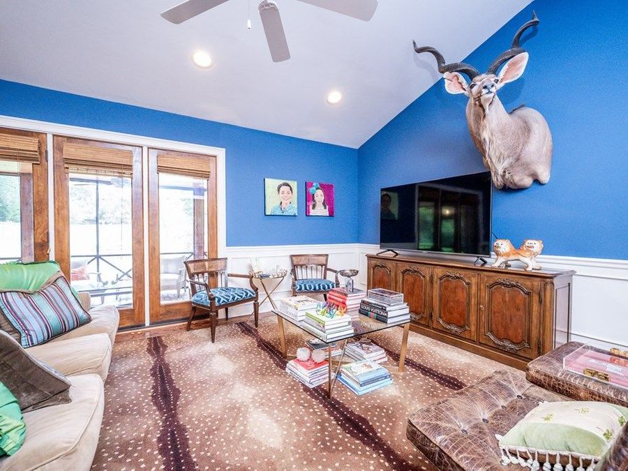 Property Image 10