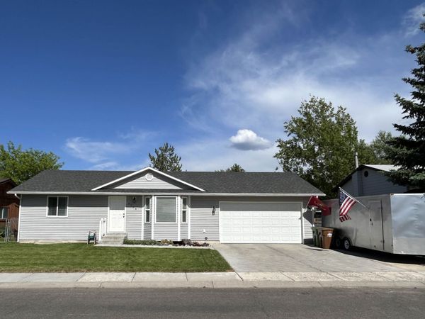 5164 Redfish, Chubbuck, ID 83202