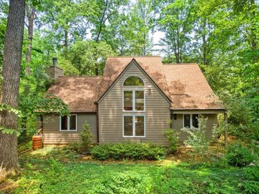 1238 TIMBERBRANCH CT , Charlottesville, VA 22902