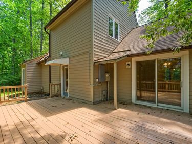 1238 TIMBERBRANCH CT, Charlottesville, VA 22902