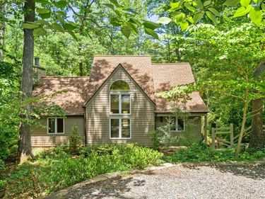 1238 TIMBERBRANCH CT , Charlottesville, VA 22902