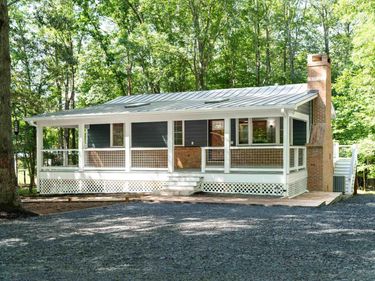 6144 HELENS WAY, Schuyler, VA 22969