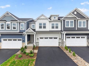 1380 MARCELLA ST , Charlottesville, VA 22911
