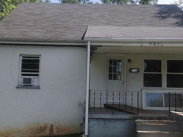 503 ROCKLAND AVE , Charlottesville, VA 22902