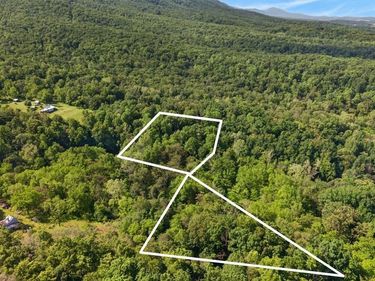 258 ROUTE 620 , New Market, VA 22844