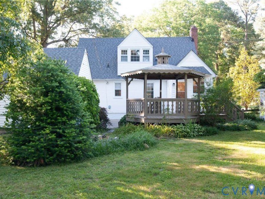 Property Image 20
