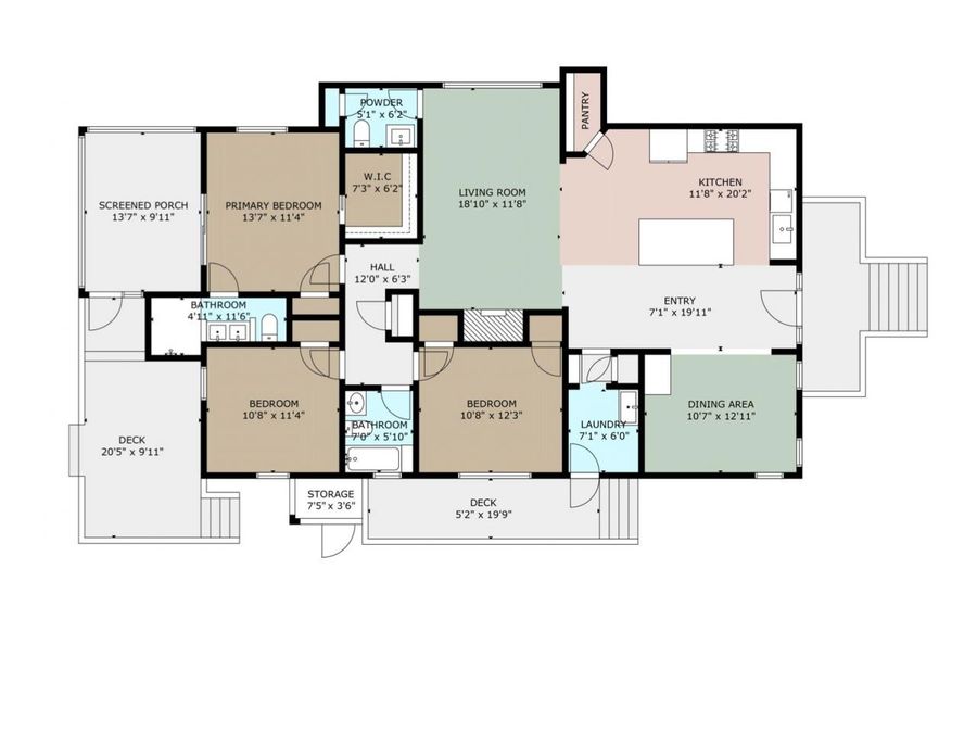 Property Image 40