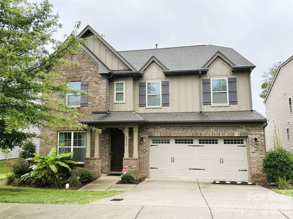 9015 Manor Oak Court , Charlotte, NC 28277