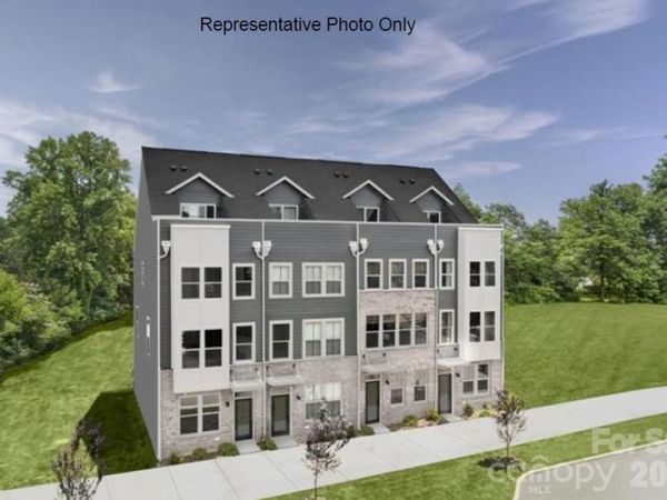 1020 Bella Grove Lane , Charlotte, NC 28262