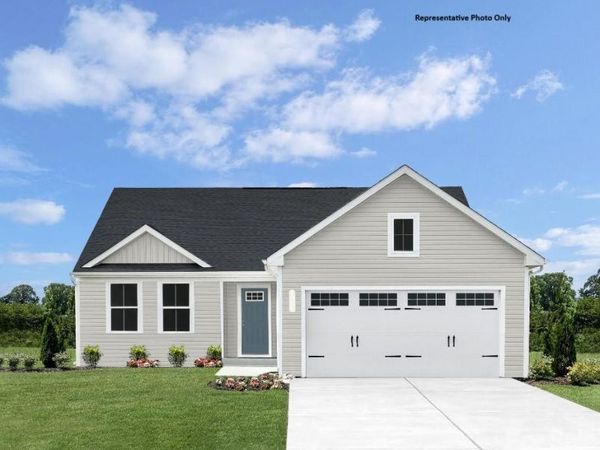 212 Maggys Way, Pageland, SC 29728