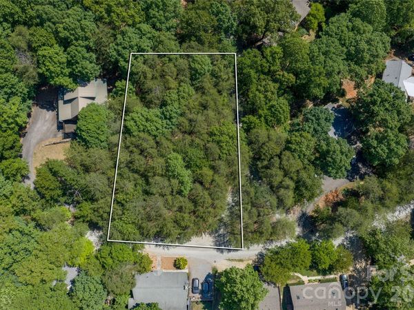 0000 View Trail , Lake Lure, NC 28746