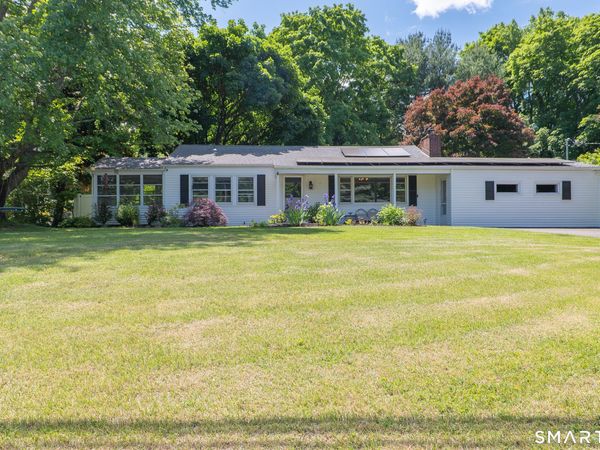 28 Garella , Bethel, CT 06801