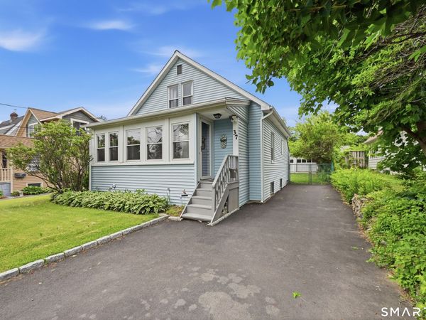 37 Fleetwood, Bethel, CT 06801
