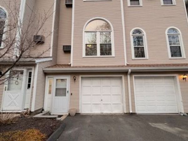 350 Bristol, Unit A6, Waterbury, CT 06708