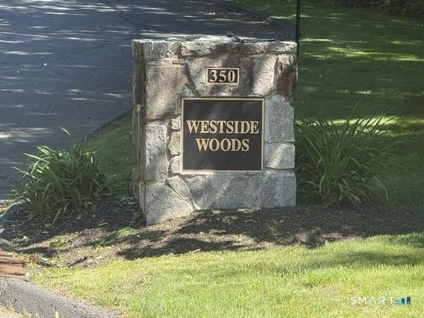 350 Bristol, Unit A6, Waterbury, CT 06708