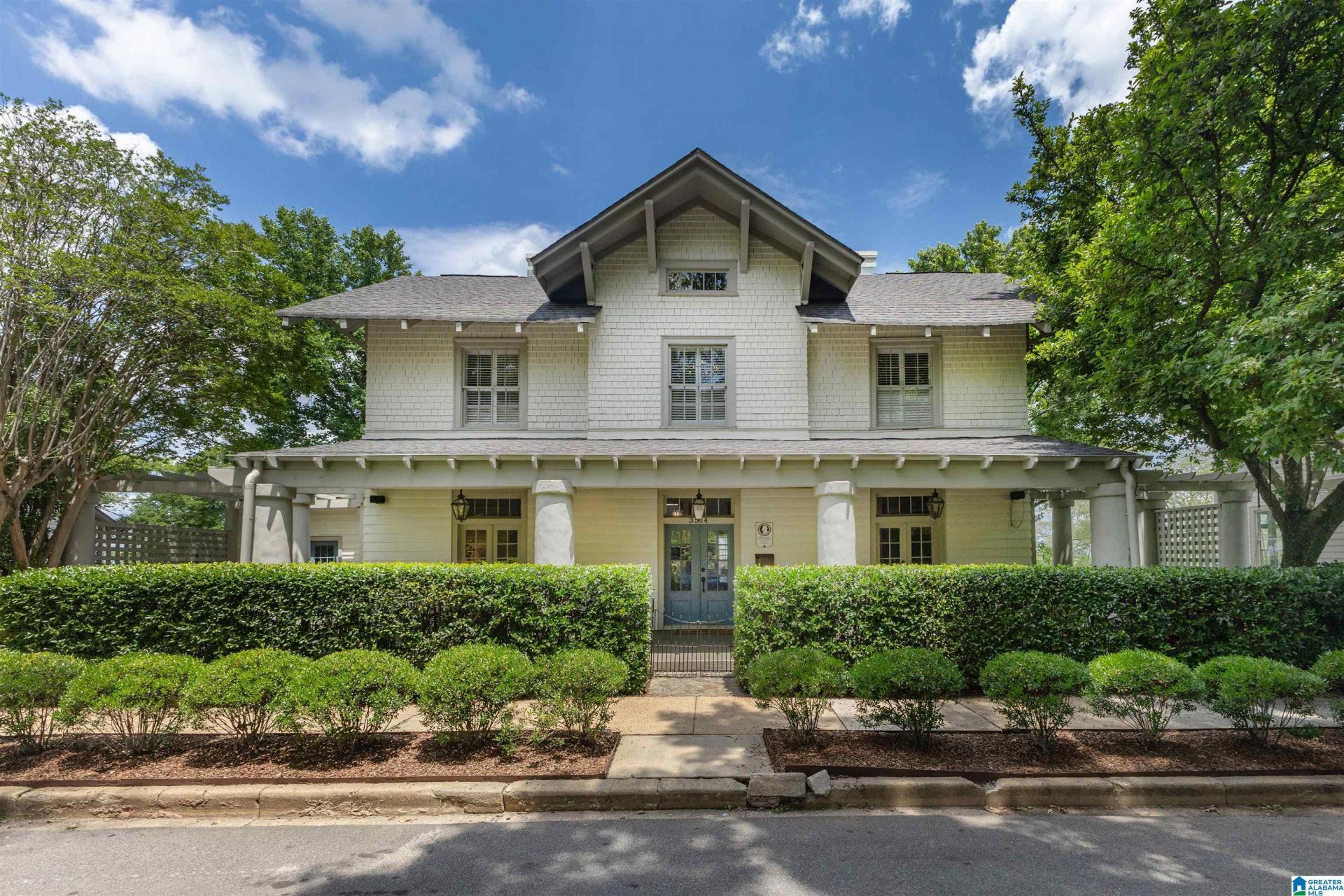 3514 Cliff Road S, Birmingham, AL 35205 Main Photo