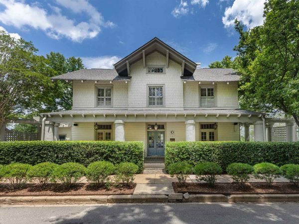 3514 CLIFF ROAD S, BIRMINGHAM, AL 35205