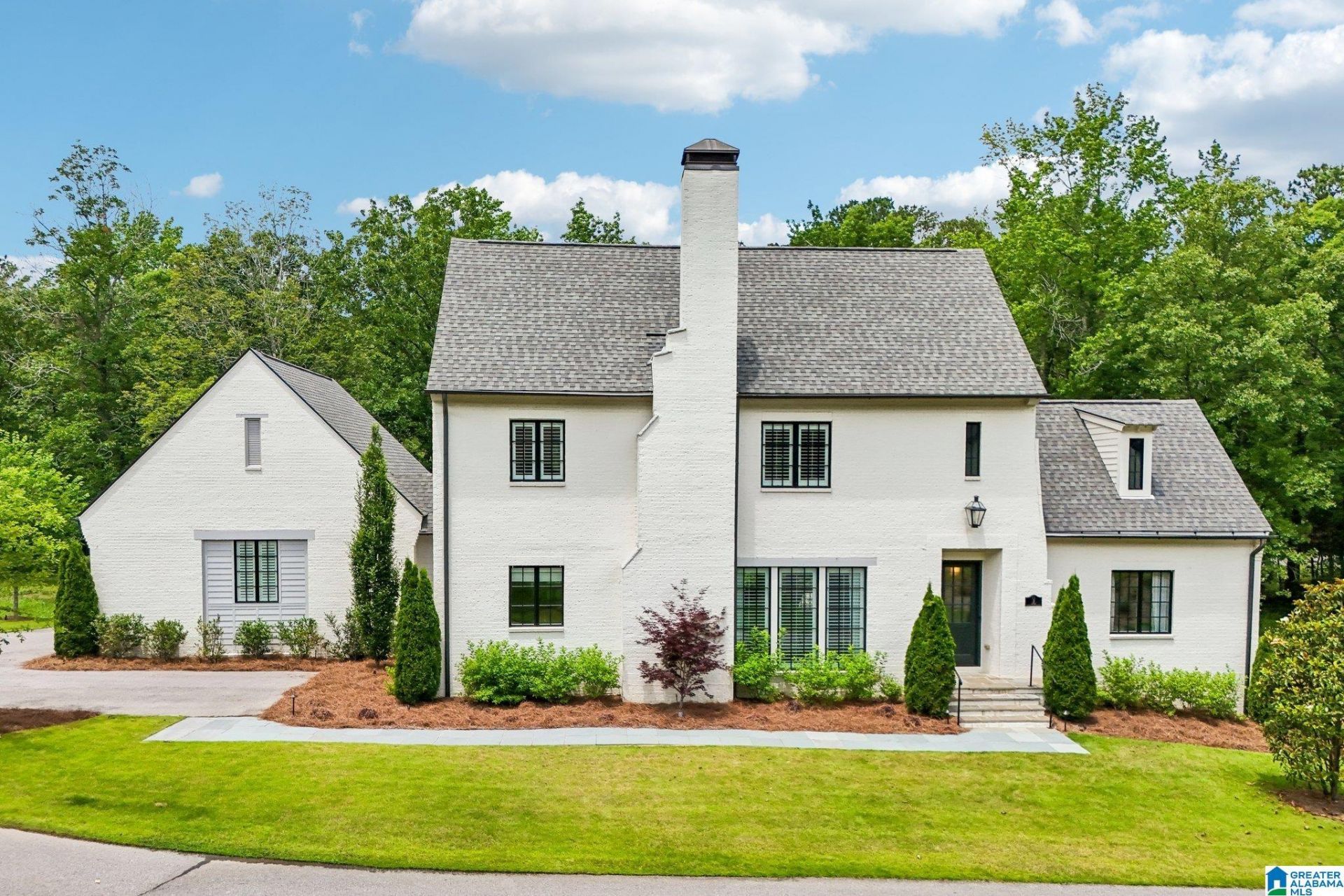 3 Troon, Birmingham, AL 35242 Main Photo
