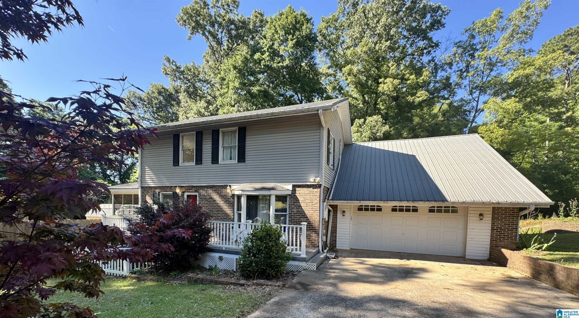 32 Wilson Drive, Childersburg, AL 35044 Main Photo