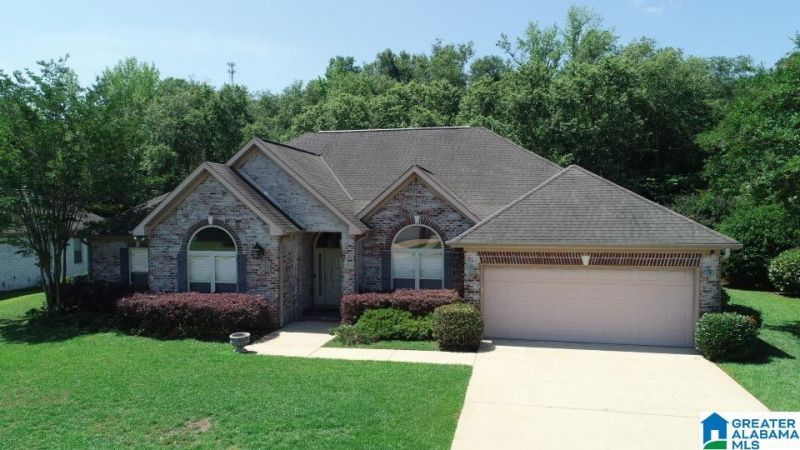 4313 Carroll Street, Northport, AL 35475 Main Photo