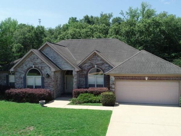 4313 CARROLL STREET, NORTHPORT, AL 35475