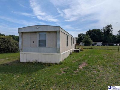5326 Chinaberry Road, Florence, SC 29506