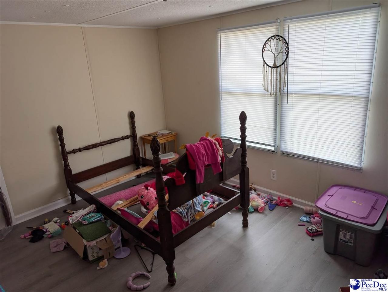 5326 Chinaberry Road Photo 11