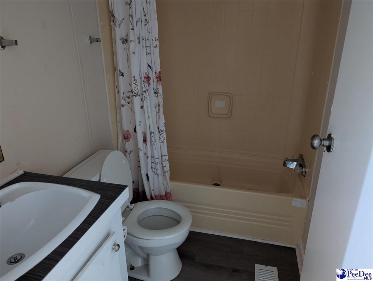 5326 Chinaberry Road Photo 14