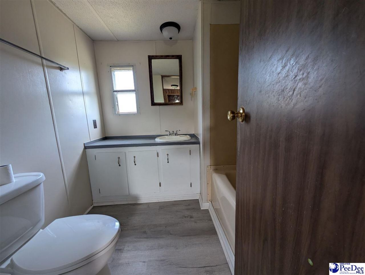 5326 Chinaberry Road Photo 5