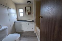 5326 Chinaberry Road photo 4