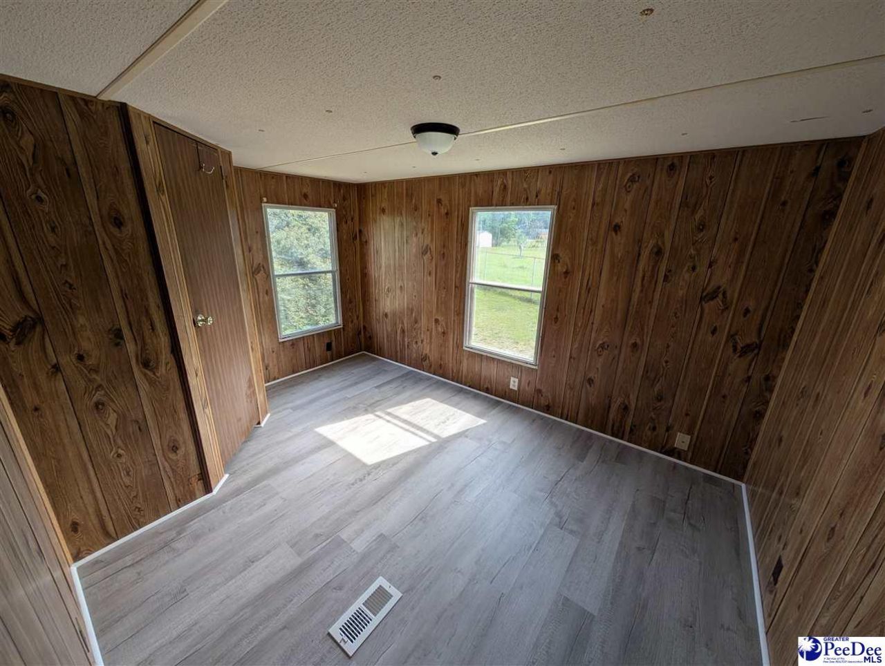 5326 Chinaberry Road Photo 6