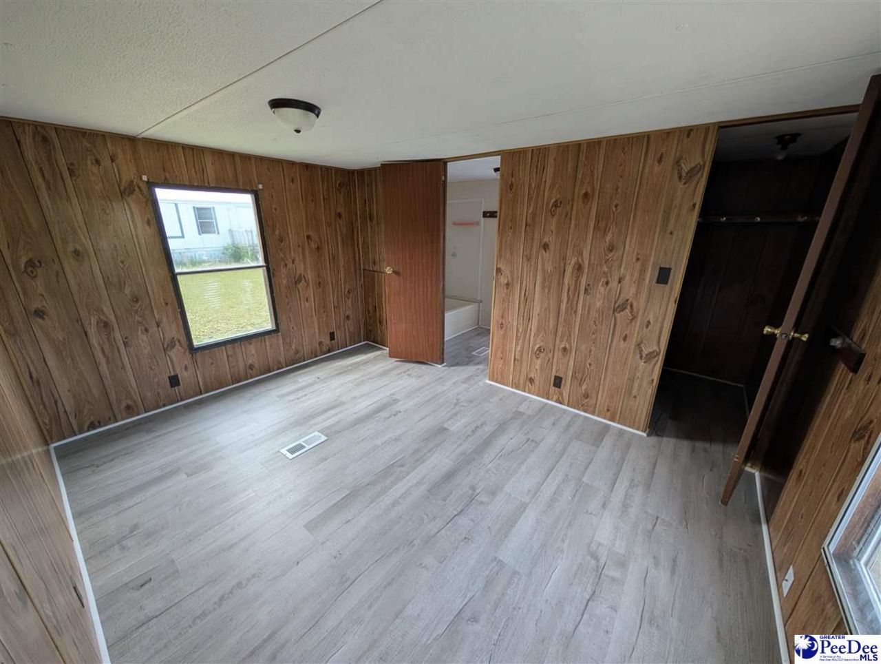 5326 Chinaberry Road Photo 7