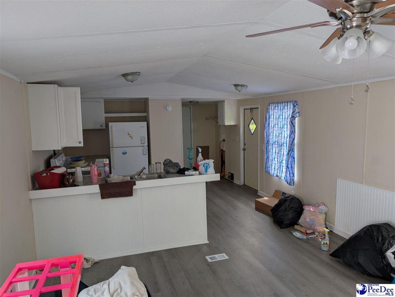 5326 Chinaberry Road Photo 9