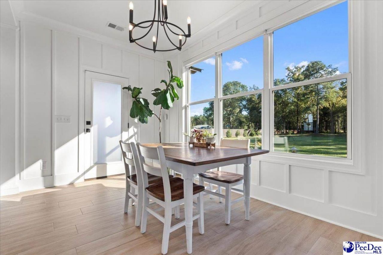 3896 Alligator Rd. Photo 10