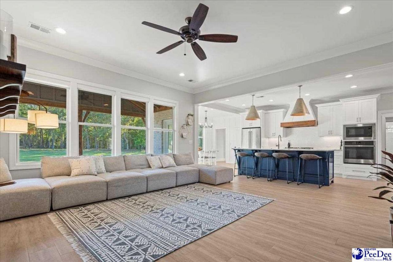 3896 Alligator Rd. Photo 11