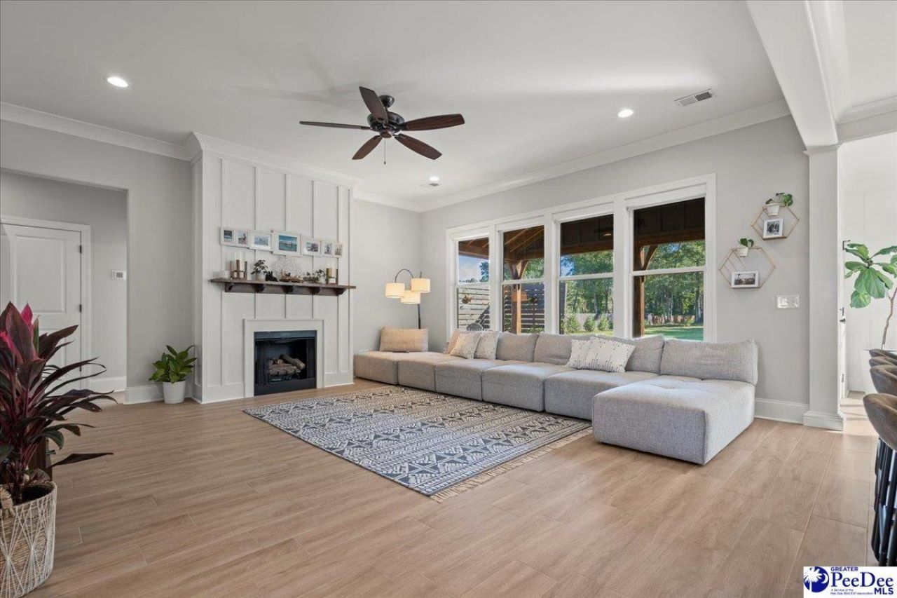 3896 Alligator Rd. Photo 12