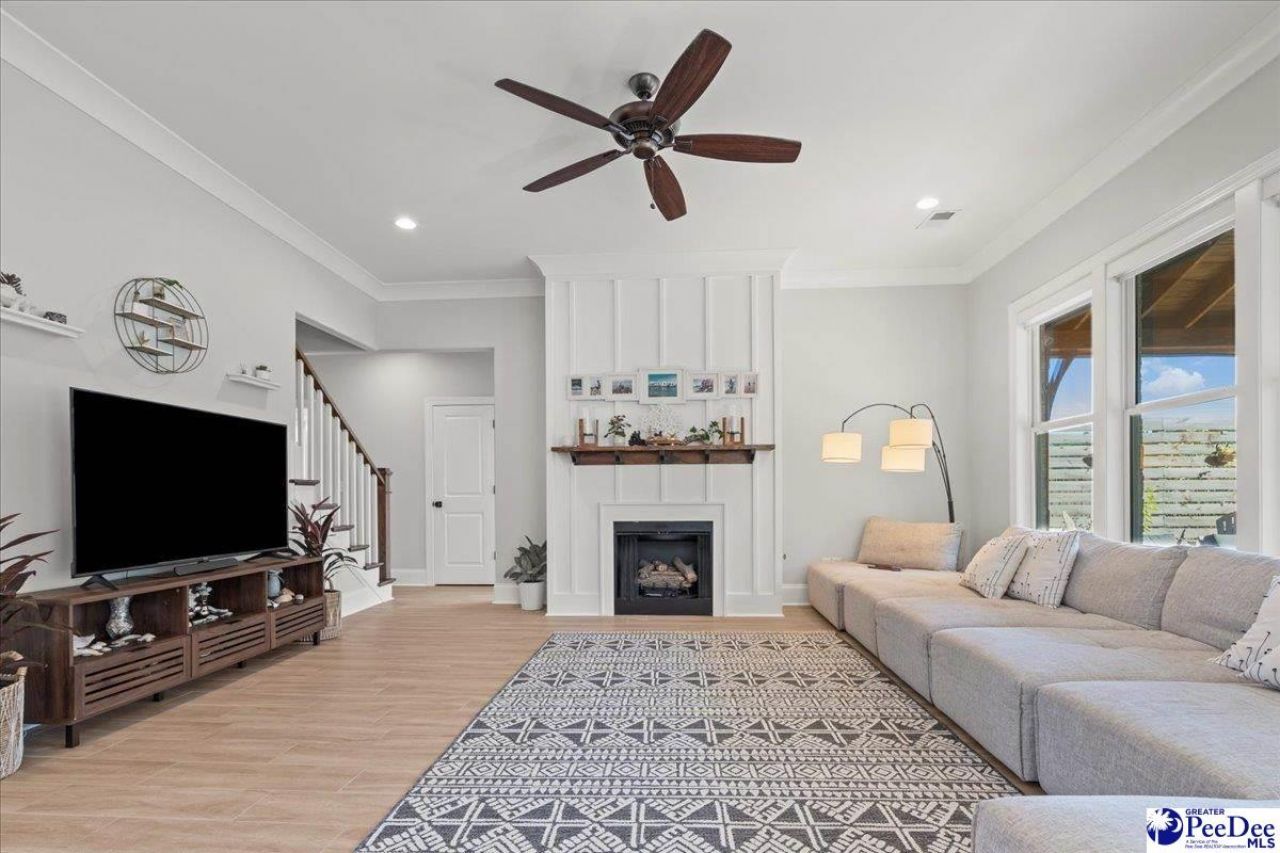 3896 Alligator Rd. Photo 13