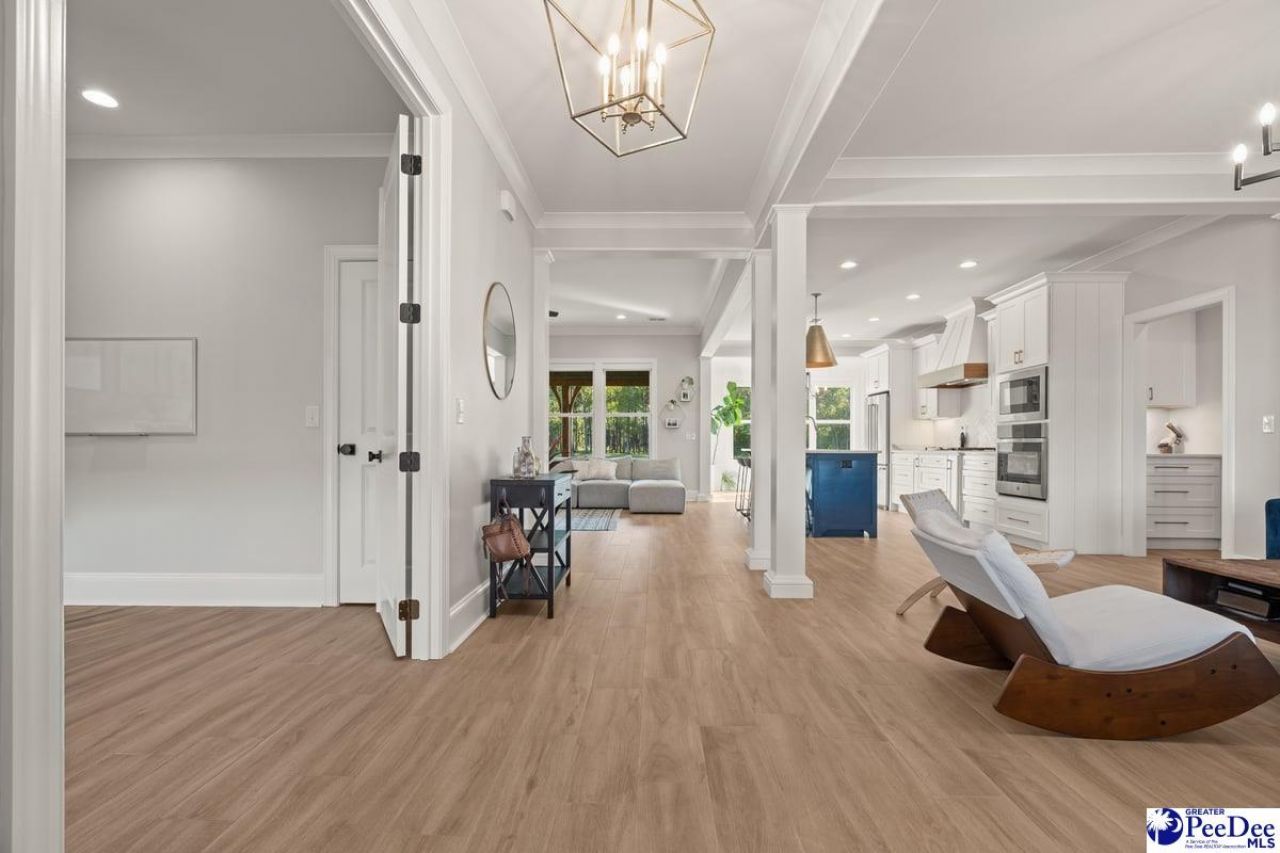 3896 Alligator Rd. Photo 17